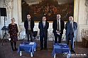 VBS_2022 - Mostra  Il mondo in una stanza. Testimonianze di culture extraeuropee